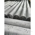 Raamscherm Mesh aluminium gaas